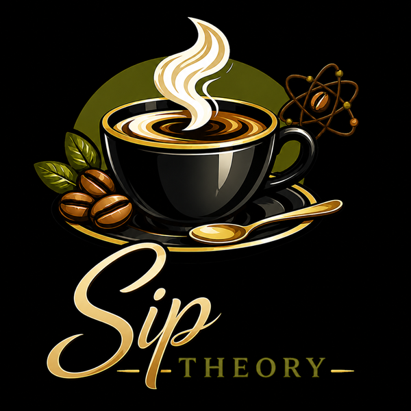 Sip Theory